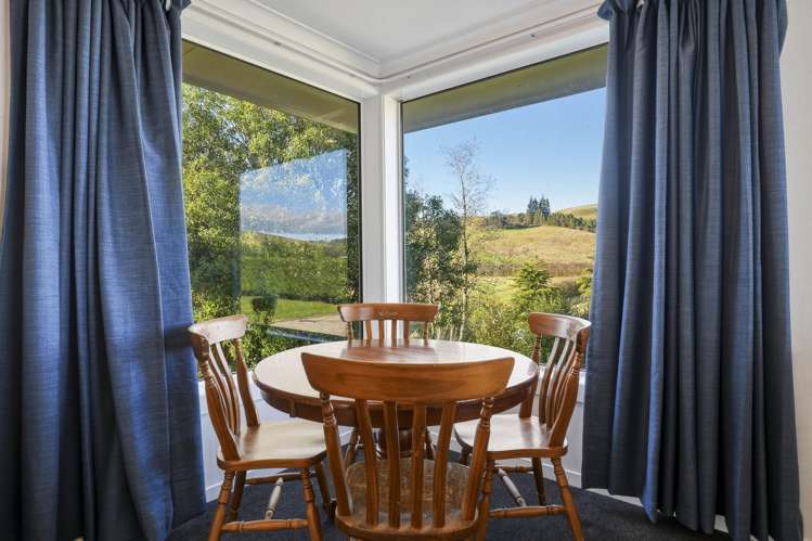 10 Perth Street Waikouaiti_11