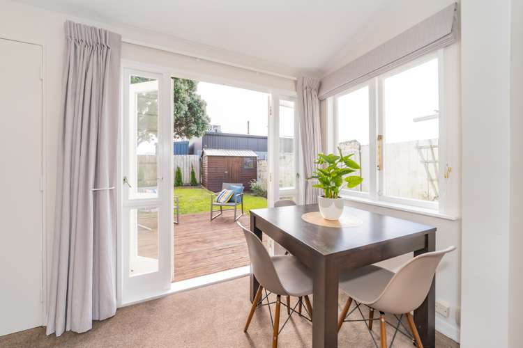 27 Normanby Street Newtown_10