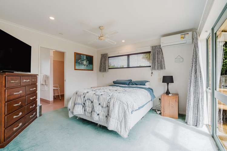 6 Ada Place Fairview Downs_7