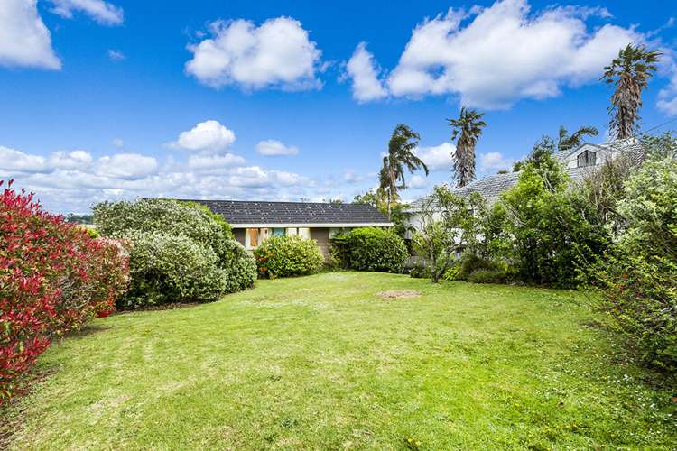 310 Hurstmere Road Takapuna_12