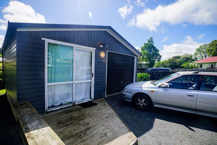 4 Taranui Place Henderson_7