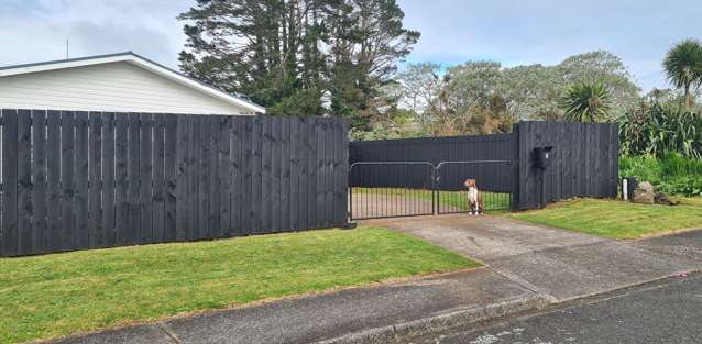 5 Monument Road Kaikohe_1