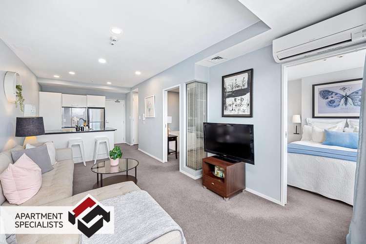 130 Anzac Street Takapuna_6