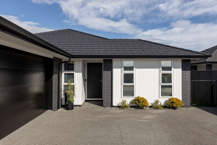 63 Montiicola Drive Papamoa_38