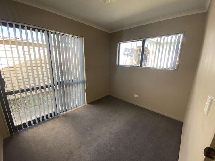 18 Pomona Street Georgetown_7