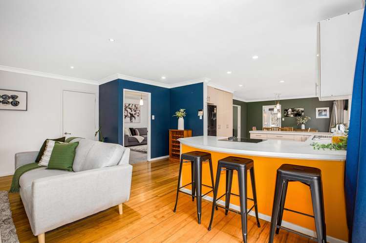 50f Katherine Mansfield Drive Whitemans Valley_23