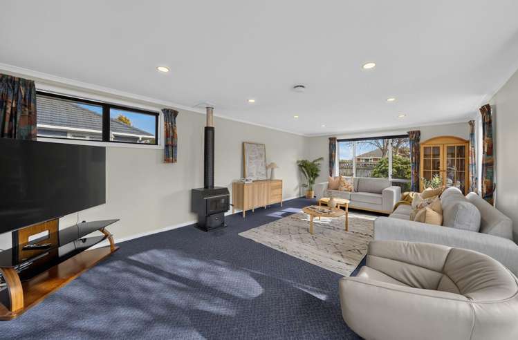 16 Crosby Street Mairehau_6