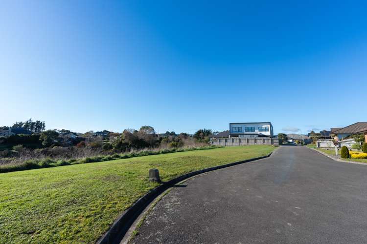 20 Silkwood Place Fitzherbert_8