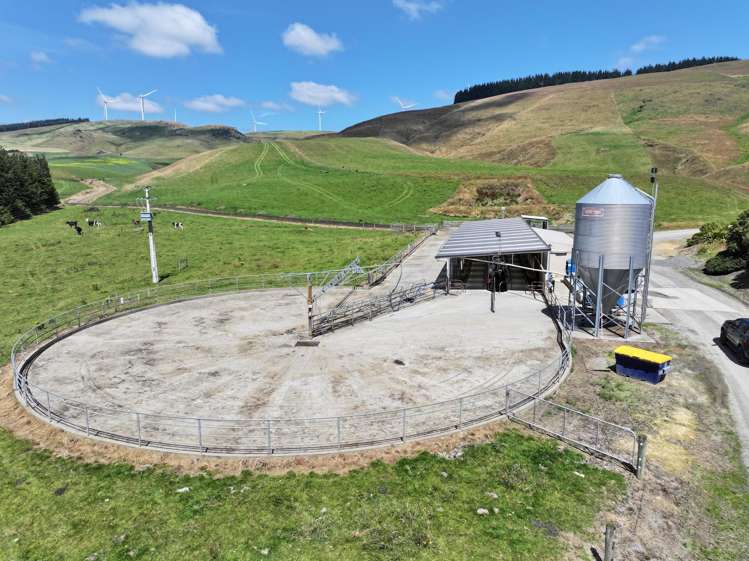 90 Rosemarkie Road Gore_2