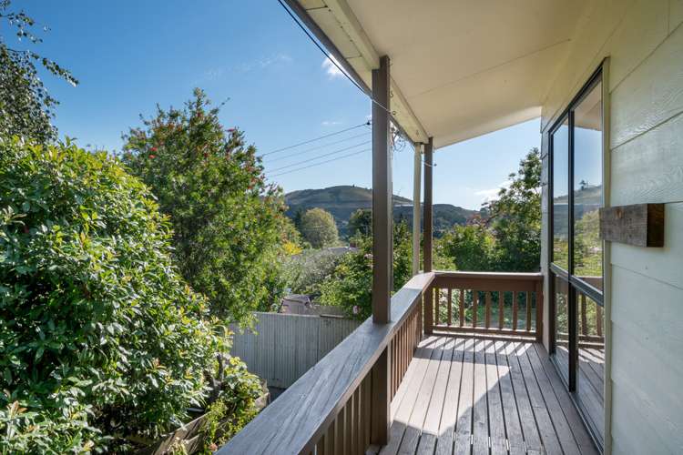 25 The Ridgeway Enner Glynn_5