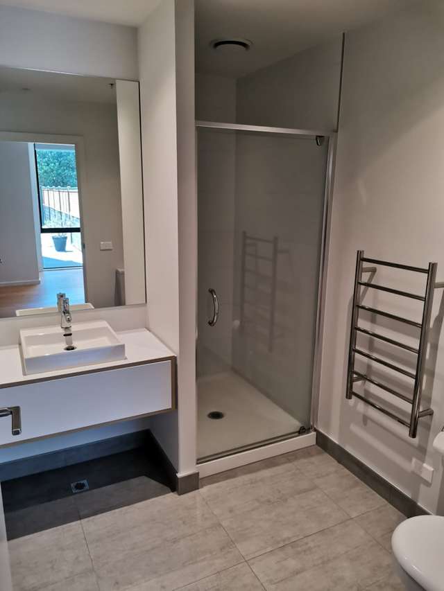 102/74 Victoria Street Onehunga_4