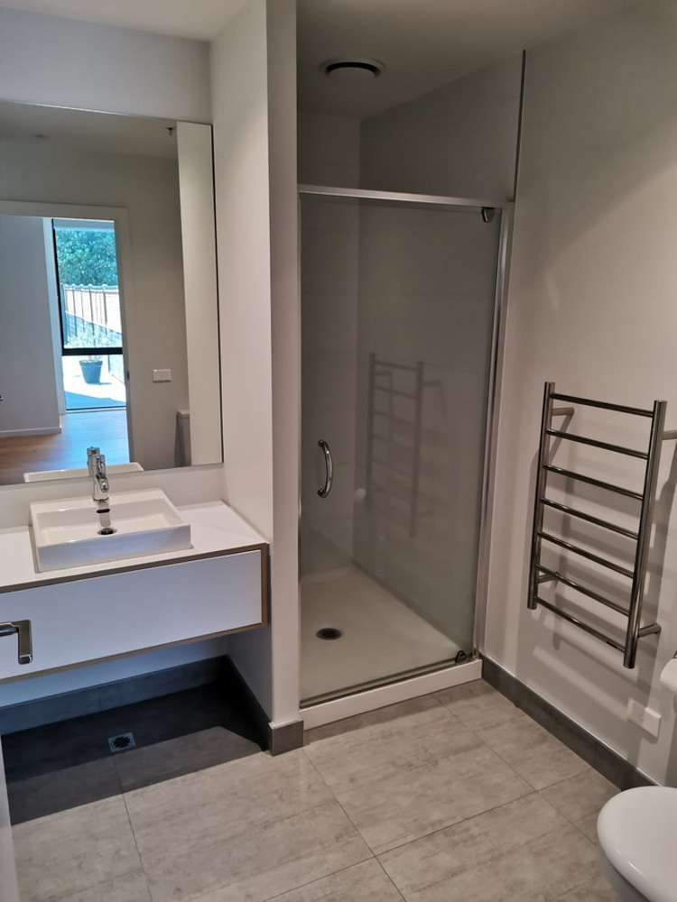 102/74 Victoria Street Onehunga_4