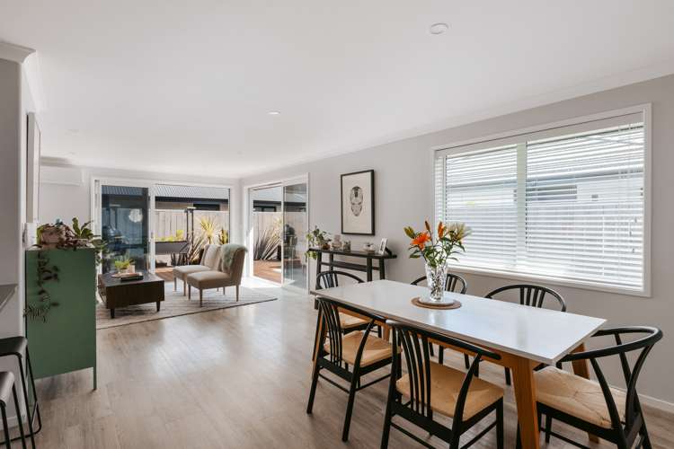 63 Montiicola Drive Papamoa_8