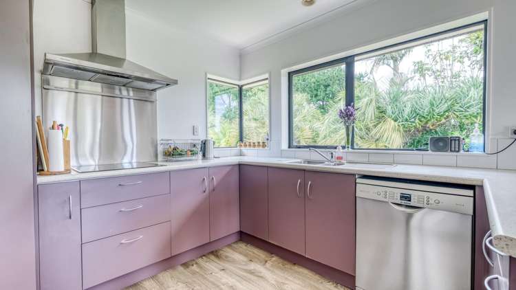 110D Hukatere Road Pukenui_5