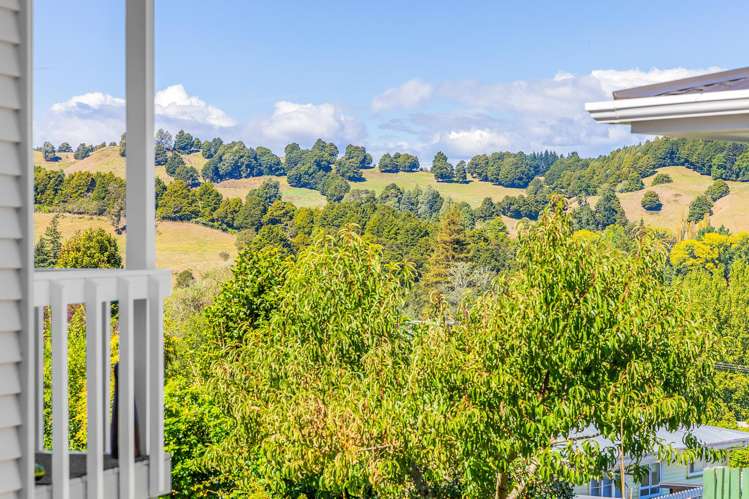 6 Hikurangi Terrace Taumarunui_19