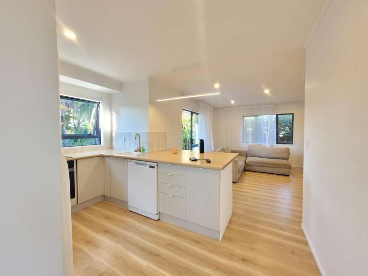 15 Kudu Drive Whitianga_4