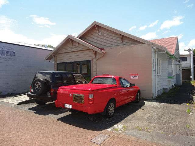 1221 Haupapa Street Rotorua Central_1