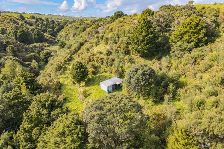 579 Ormiston Road Waipu_30