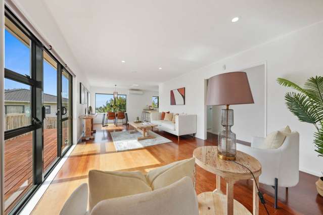 11 Breenagh Place Massey_4