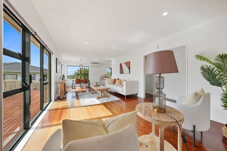 11 Breenagh Place Massey_4