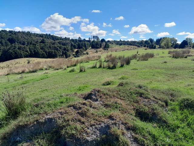 660 Waimate North Road Kerikeri_4