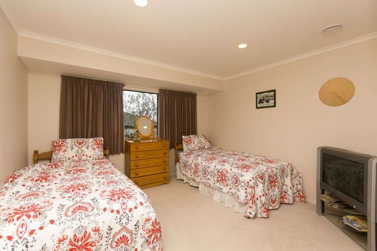 58c Karamea Street Whalers Gate_16