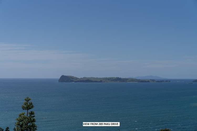 291 Paku Drive Tairua_21