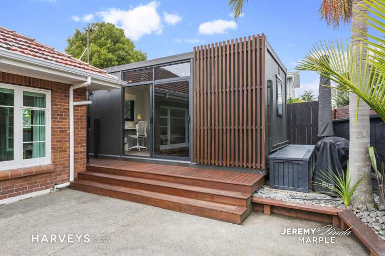 1/19a Woodvale Road Glen Eden_6