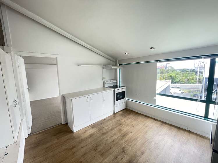 8 Cargill Street Newton_2