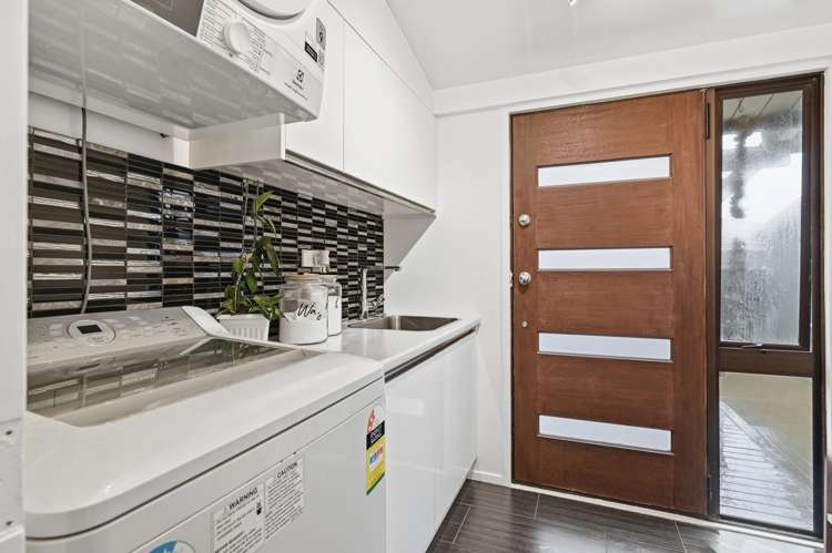 26 Camellia Drive Ngongotaha_9
