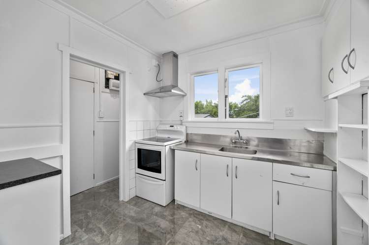 234 Clayton Road Pukehangi_11