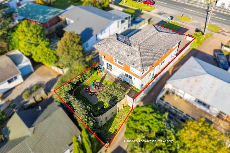 1/152 Sunset Road Unsworth Heights_30