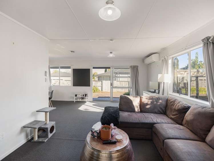 128B Albert Street_3