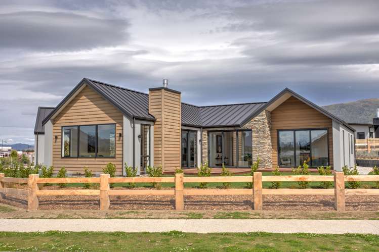 14 Campbell Road Wanaka_4