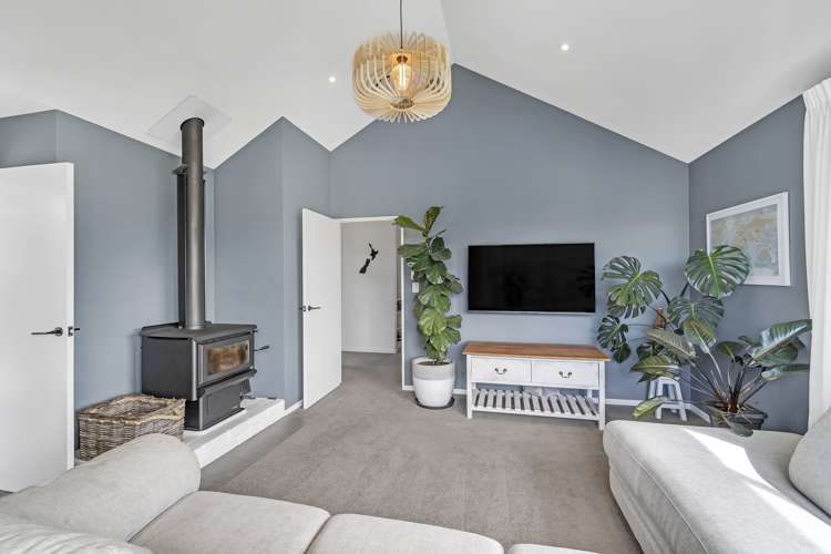 47 Territory Street Rolleston_6