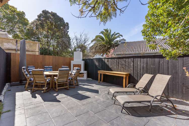 3/64 Allum Street Kohimarama_16