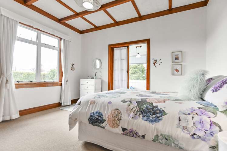 501 Victoria Street Hastings_7