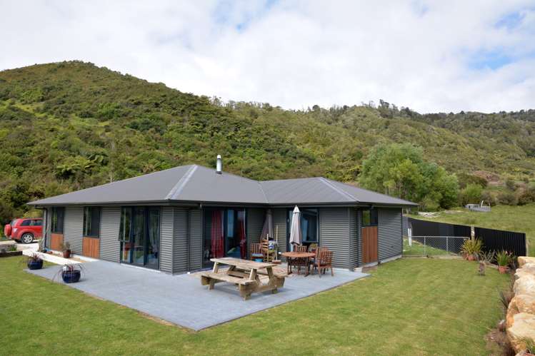 368 Oparara Loop Road Karamea_0