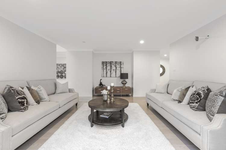 12 Bridget Court Red Beach_6