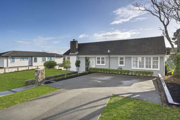 1/31 Gibraltar Street Howick_21