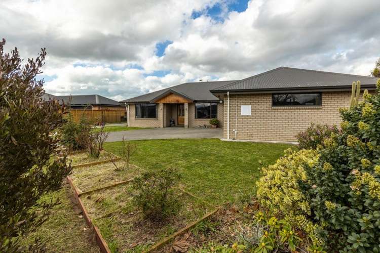 24 Algarve Close Blenheim Central_11