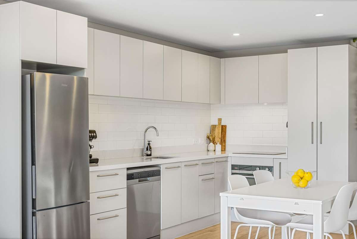 13A Nugget Avenue_4