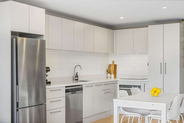 13a Nugget Avenue Hobsonville_8