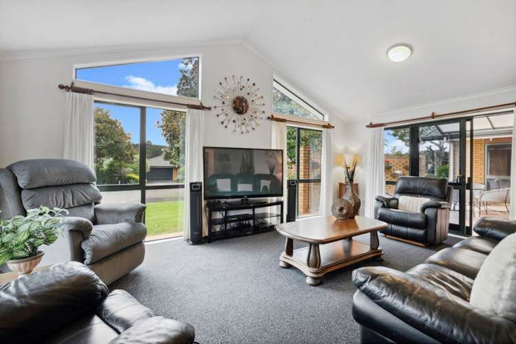 4 Columbia Place Albany_3