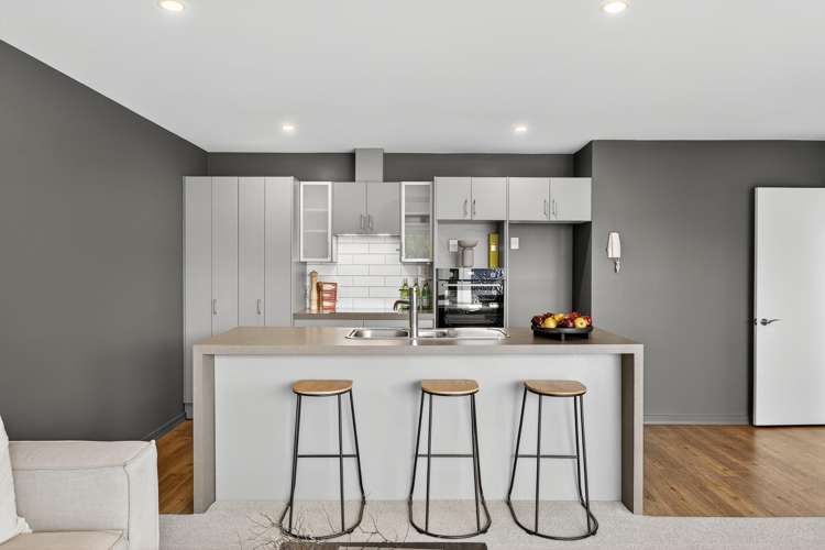 140I Sherborne Street_2