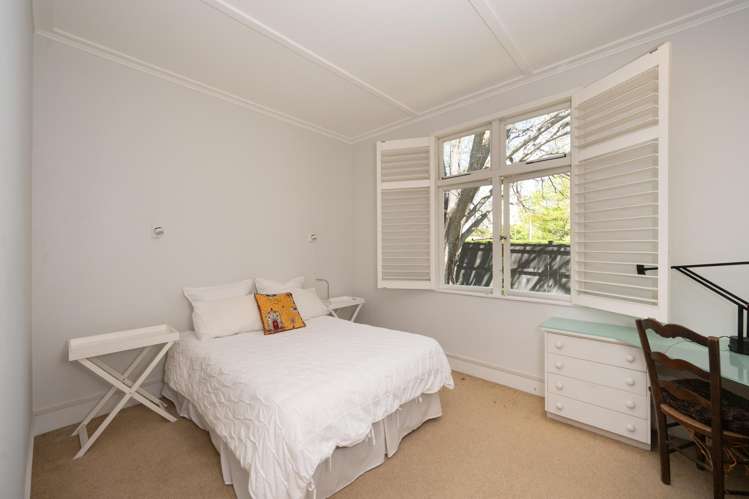 54 Iona Road Havelock North_17