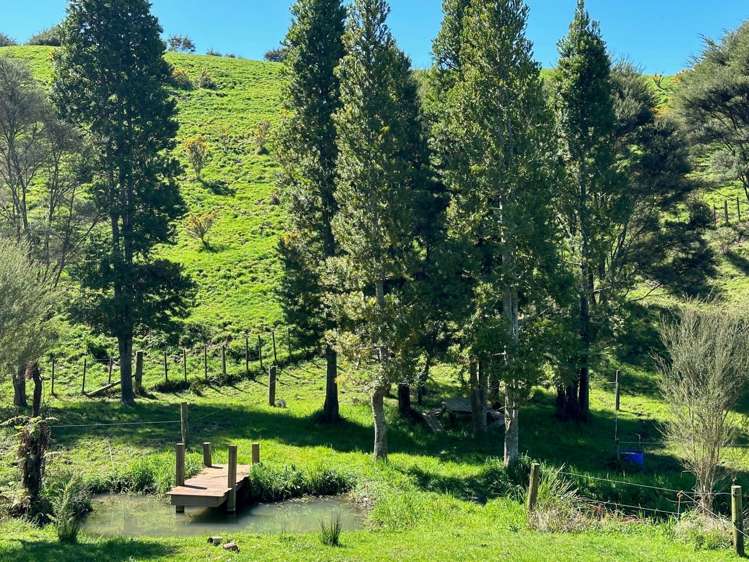 667 Hakarimata Road Ngaruawahia_23