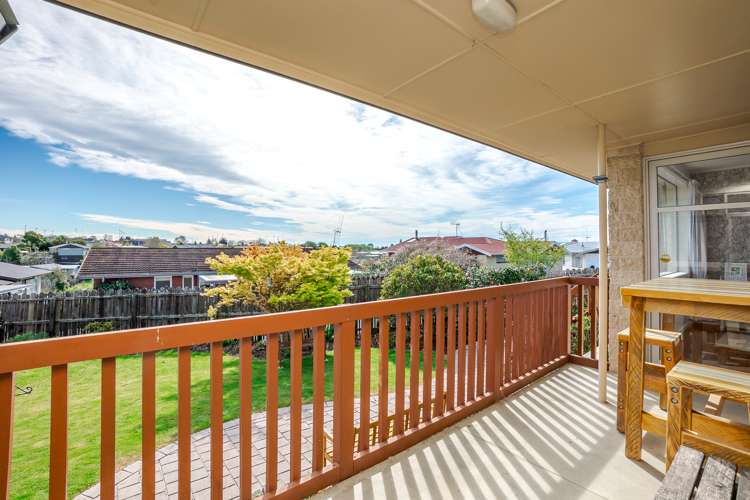 10 Hillsden Place Glenwood_13