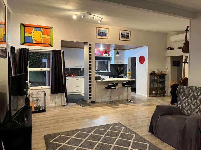 106 Puriri Park Road Maunu_1