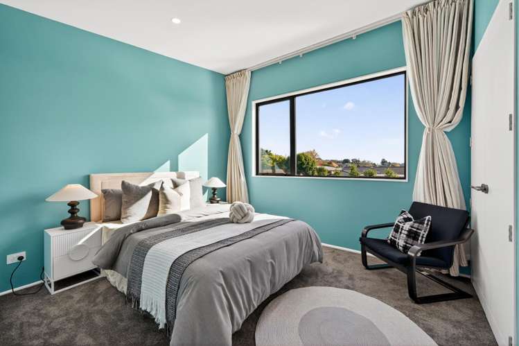 39B Waiatarua Road Remuera_11